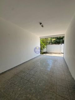 Casa Para Vender com 5 quartos no bairro Janga em Paulista