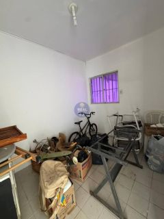 Casa Para Vender com 5 quartos no bairro Janga em Paulista