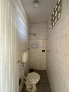 Casa Para Vender com 5 quartos no bairro Janga em Paulista