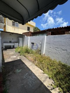 Casa Para Vender com 5 quartos no bairro Janga em Paulista