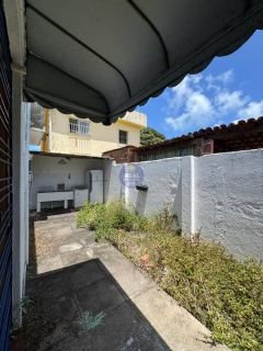 Casa Para Vender com 5 quartos no bairro Janga em Paulista