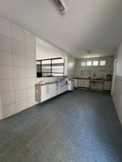Casa Para Vender com 5 quartos no bairro Janga em Paulista