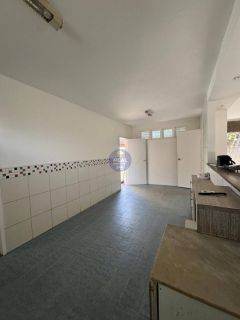 Casa Para Vender com 5 quartos no bairro Janga em Paulista