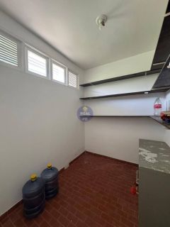 Casa Para Vender com 5 quartos no bairro Janga em Paulista