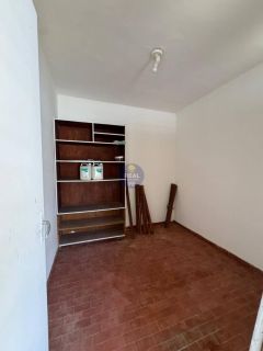 Casa Para Vender com 5 quartos no bairro Janga em Paulista
