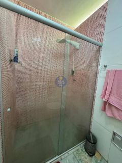 Casa Para Vender com 5 quartos no bairro Janga em Paulista