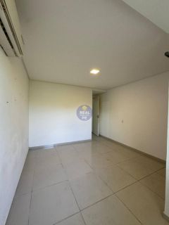 Casa Para Vender com 5 quartos no bairro Janga em Paulista