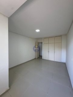Casa Para Vender com 5 quartos no bairro Janga em Paulista