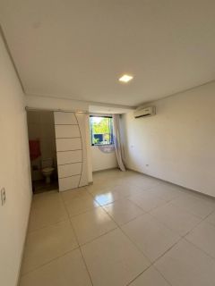 Casa Para Vender com 5 quartos no bairro Janga em Paulista