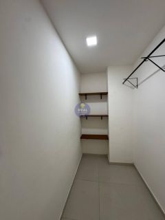 Casa Para Vender com 5 quartos no bairro Janga em Paulista