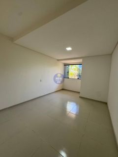 Casa Para Vender com 5 quartos no bairro Janga em Paulista