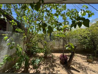 Casa Para Vender com 5 quartos no bairro Janga em Paulista