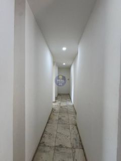 Casa Para Vender com 5 quartos no bairro Janga em Paulista