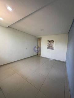 Casa Para Vender com 5 quartos no bairro Janga em Paulista