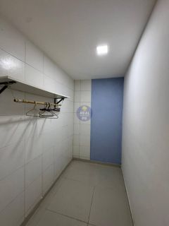 Casa Para Vender com 5 quartos no bairro Janga em Paulista