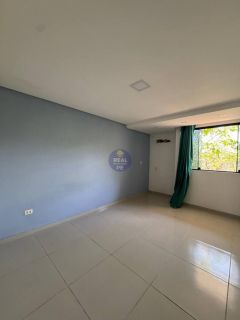 Casa Para Vender com 5 quartos no bairro Janga em Paulista