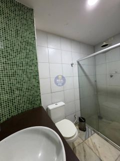 Casa Para Vender com 5 quartos no bairro Janga em Paulista