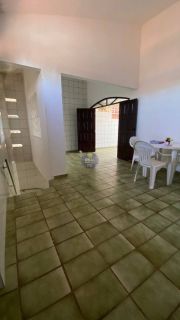 CASA SOLTA COM 4 QTOS NO JANGA