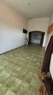 CASA SOLTA COM 4 QTOS NO JANGA