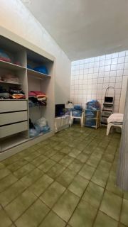 CASA SOLTA COM 4 QTOS NO JANGA