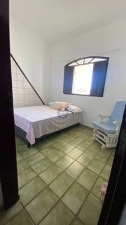 CASA SOLTA COM 4 QTOS NO JANGA