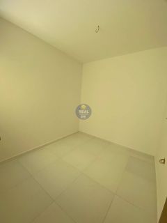 CASA COM ENTRADA INDIVIDUAL EM ÓTIMA LOCALIZAÇÃO NO JANGA!