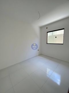 CASA COM ENTRADA INDIVIDUAL EM ÓTIMA LOCALIZAÇÃO NO JANGA!