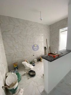 CASA PRIVÊ COM 2 QUARTOS EM NOSSA SRA. DO Ó