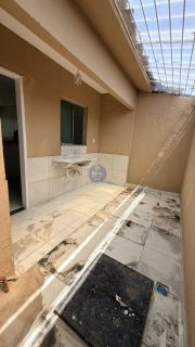 CASA PRIVÊ EM ÓTIMA LOCALIZAÇÃO EM PAU AMARELO