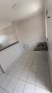 CASA PRIVÊ EM ÓTIMA LOCALIZAÇÃO EM PAU AMARELO