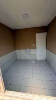 CASA PRIVÊ EM ÓTIMA LOCALIZAÇÃO EM PAU AMARELO