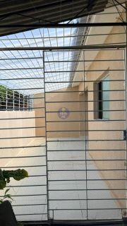 CASA PRIVÊ EM ÓTIMA LOCALIZAÇÃO EM PAU AMARELO