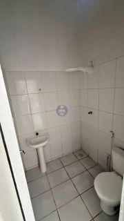 CASA PRIVÊ EM ÓTIMA LOCALIZAÇÃO EM PAU AMARELO