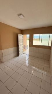 CASA PRIVÊ EM ÓTIMA LOCALIZAÇÃO EM PAU AMARELO