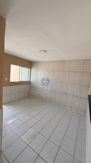 CASA PRIVÊ EM ÓTIMA LOCALIZAÇÃO EM PAU AMARELO