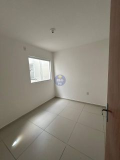 CASA COM ENTRADA INDIVIDUAL E 3 QUARTOS, EM MARIA FARINHA