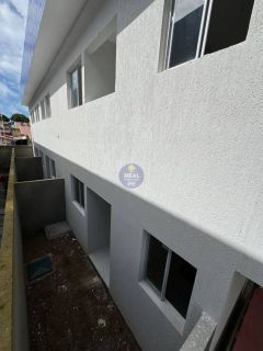 CASA PRIVÊ PERTO DA AV. PRINCIPAL DO JANGA!