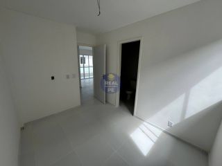 CASA PRIVÊ PERTO DA AV. PRINCIPAL DO JANGA!