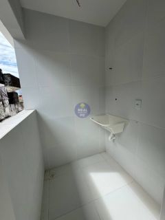 CASA PRIVÊ PERTO DA AV. PRINCIPAL DO JANGA!