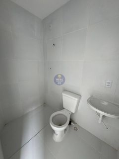 CASA PRIVÊ PERTO DA AV. PRINCIPAL DO JANGA!