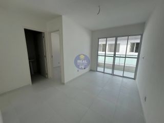 CASA PRIVÊ PERTO DA AV. PRINCIPAL DO JANGA!