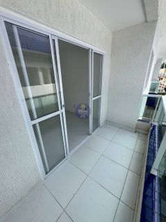 CASA PRIVÊ PERTO DA AV. PRINCIPAL DO JANGA!