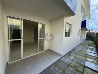 CASA PRIVÊ PERTO DA AV. PRINCIPAL DO JANGA!