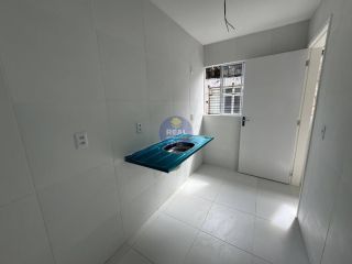 CASA PRIVÊ PERTO DA AV. PRINCIPAL DO JANGA!