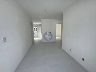 CASA PRIVÊ PERTO DA AV. PRINCIPAL DO JANGA!