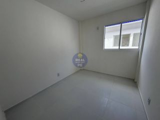 CASA PRIVÊ PERTO DA AV. PRINCIPAL DO JANGA!