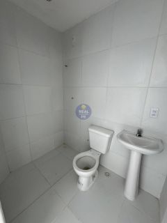 CASA PRIVÊ PERTO DA AV. PRINCIPAL DO JANGA!