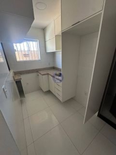 TRIPLEX COM ÁREA GOURMET E 3 QUARTOS, EM JD. ATLÂNTICO!