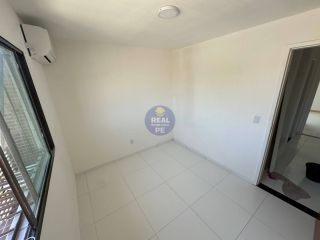 TRIPLEX COM ÁREA GOURMET E 3 QUARTOS, EM JD. ATLÂNTICO!