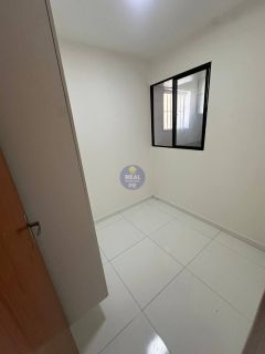 TRIPLEX COM ÁREA GOURMET E 3 QUARTOS, EM JD. ATLÂNTICO!